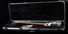 Rickenbacker 4003/5 S, Matte Black: Free image2