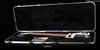 Rickenbacker 4003/5 S, Matte Black: Free image2