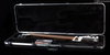 Rickenbacker 4003/5 S, Matte Black: Free image2