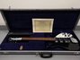Rickenbacker 355/6 JL, Jetglo: Free image