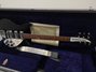 Rickenbacker 355/6 JL, Jetglo: Full Instrument - Front