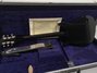 Rickenbacker 355/6 JL, Jetglo: Full Instrument - Rear
