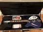 Rickenbacker 360/6 , Midnightblue: Free image2