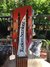 Rickenbacker 450/12 , Fireglo: Headstock