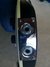Rickenbacker 4001/4 , Jetglo: Free image2