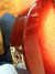 Rickenbacker 350/6 , Fireglo: Free image