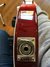 Rickenbacker 350/6 , Fireglo: Close up - Free