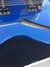 Rickenbacker 360/12 BH BT, Midnightblue: Free image