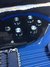 Rickenbacker 360/12 BH BT, Midnightblue: Free image2