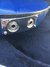 Rickenbacker 360/12 BH BT, Midnightblue: Close up - Free