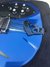 Rickenbacker 360/12 BH BT, Midnightblue: Close up - Free2