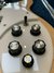 Rickenbacker 330/6 , Mapleglo: Free image