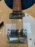 Rickenbacker 330/6 , Mapleglo: Free image2