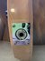 Rickenbacker 330/6 , Mapleglo: Close up - Free