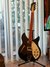 Rickenbacker 330/6 , Jetglo: Full Instrument - Front