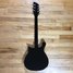 Rickenbacker 620/6 , Jetglo: Full Instrument - Rear
