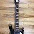 Rickenbacker 620/6 , Jetglo: Neck - Front