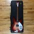 Rickenbacker 330/6 , Fireglo: Free image2