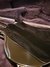 Rickenbacker 4003/4 , Jetglo: Body - Rear