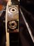 Rickenbacker 4003/4 , Jetglo: Close up - Free