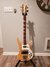 Rickenbacker 4003/4 , Mapleglo: Full Instrument - Front