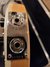 Rickenbacker 4003/4 , Mapleglo: Close up - Free