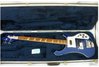 Rickenbacker 4003/4 , Midnightblue: Free image2