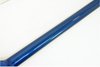 Rickenbacker 4003/4 , Midnightblue: Neck - Rear