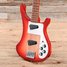 Rickenbacker 4003/5 S, Fireglo: Free image2