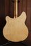Rickenbacker 360/6 , Mapleglo: Body - Rear