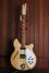 Rickenbacker 360/6 , Mapleglo: Full Instrument - Front