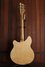 Rickenbacker 360/6 , Mapleglo: Full Instrument - Rear