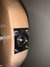 Rickenbacker 4004/4 Laredo, Mapleglo: Close up - Free