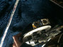 Rickenbacker 4001/4 , Jetglo: Free image
