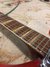 Rickenbacker 360/6 Mod, Fireglo: Free image
