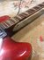 Rickenbacker 360/6 Mod, Fireglo: Free image2