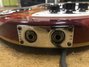 Rickenbacker 360/6 Mod, Fireglo: Close up - Free
