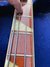 Rickenbacker 4001/4 , Fireglo: Neck - Front