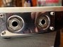 Rickenbacker 360/6 , Jetglo: Close up - Free