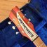 Rickenbacker 335/6 , Fireglo: Headstock