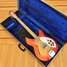 Rickenbacker 335/6 , Fireglo: Free image2