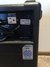 Rickenbacker RB30/amp , Black: Close up - Free