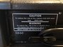 Rickenbacker RB30/amp , Black: Close up - Free2