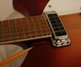 Rickenbacker 360/12 , Fireglo: Close up - Free2