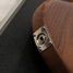 Rickenbacker 4003/4 S, Natural Walnut: Close up - Free