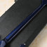 Rickenbacker 4003/4 , Midnightblue: Neck - Rear