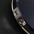 Rickenbacker 4003/4 , Midnightblue: Close up - Free