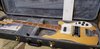 Rickenbacker 4003/4 , Mapleglo: Free image2