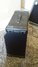Rickenbacker RB30/amp , Black: Free image