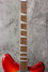 Rickenbacker 360/6 , Fireglo: Neck - Front
